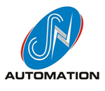 S N Automation